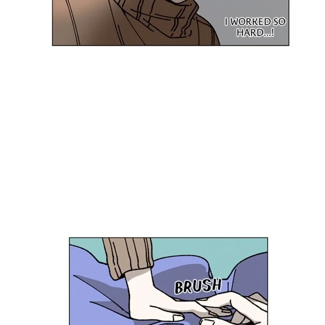 Read Merry! Memory chapter 19 image 25 on Lezhin
