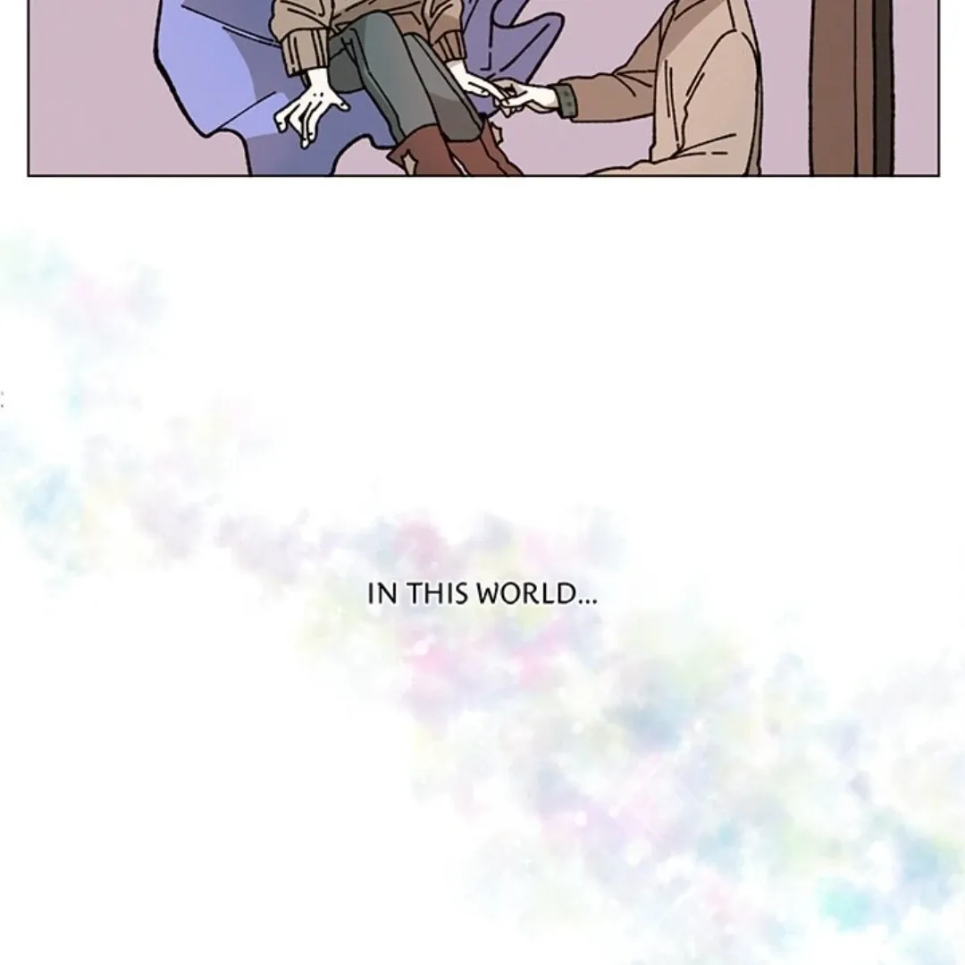 Read Merry! Memory chapter 19 image 29 on Lezhin