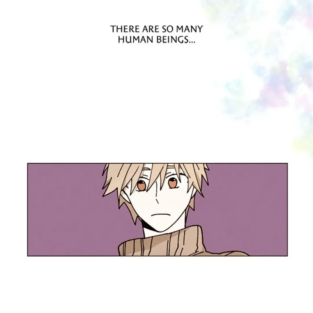 Read Merry! Memory chapter 19 image 30 on Lezhin