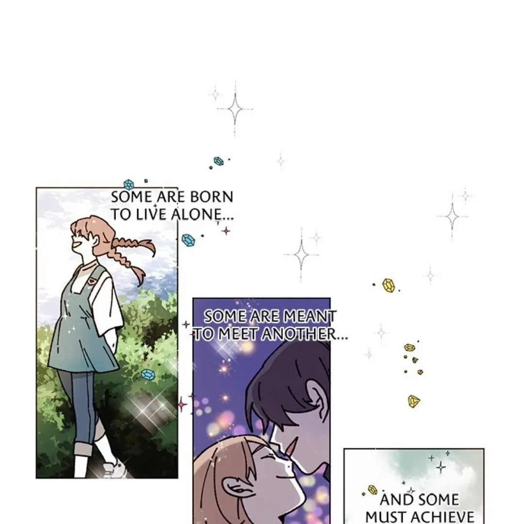 Read Merry! Memory chapter 19 image 31 on Lezhin