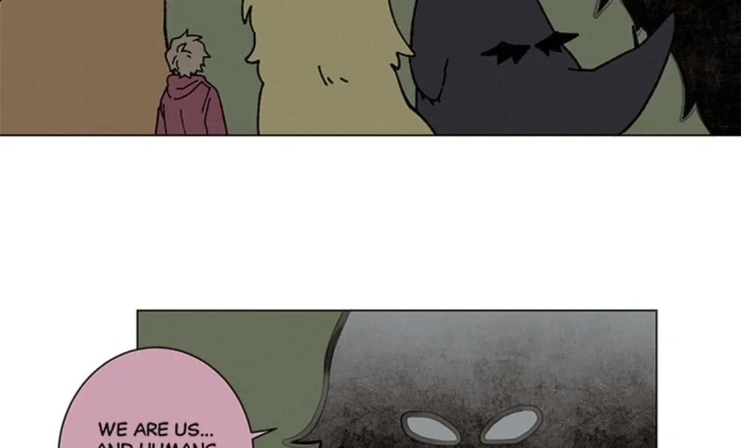 Read Merry! Memory chapter 19 image 34 on Lezhin