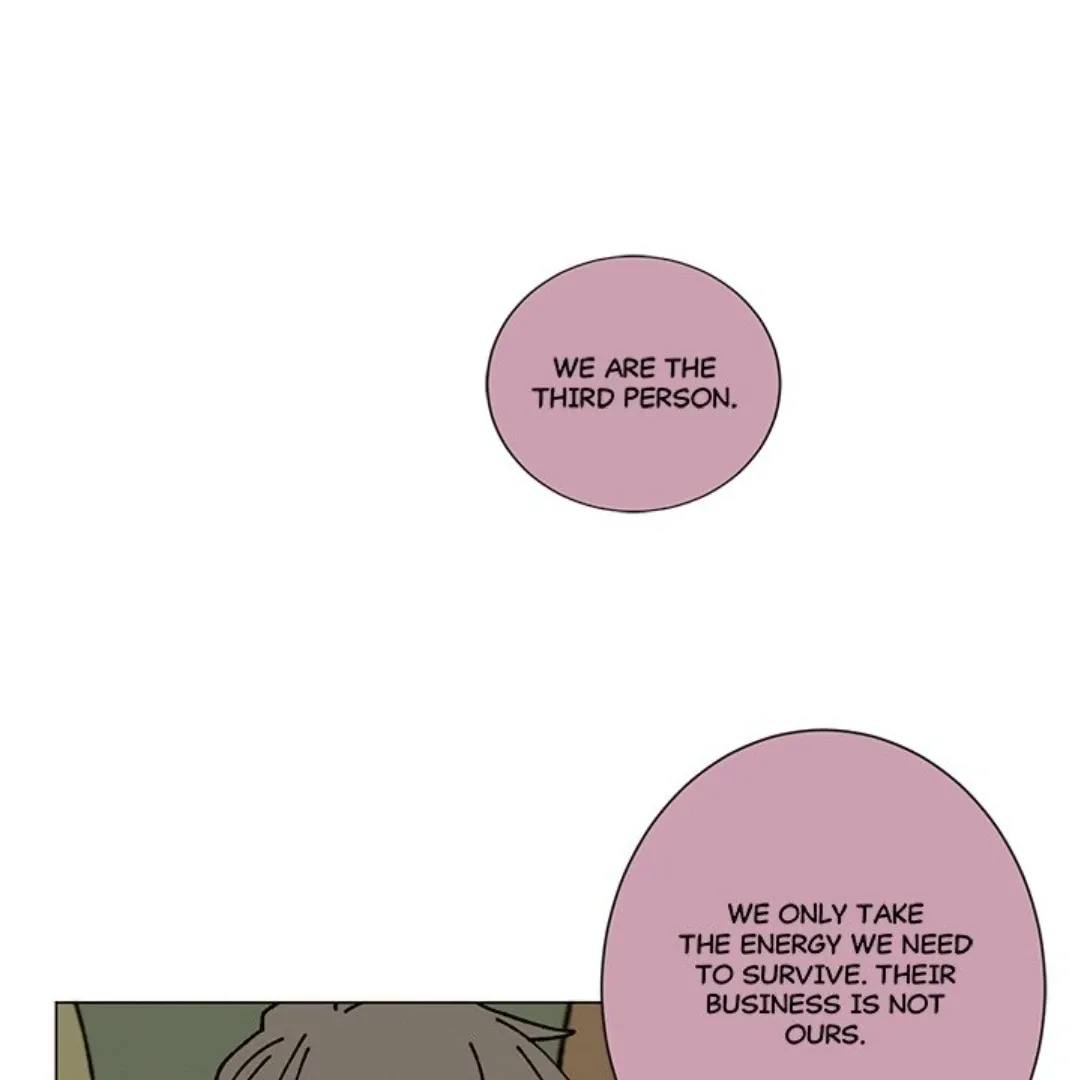 Read Merry! Memory chapter 19 image 36 on Lezhin