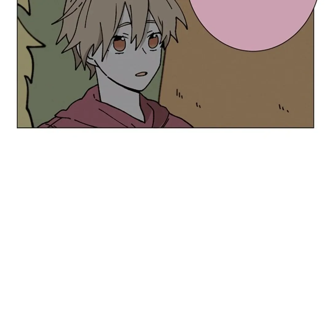 Read Merry! Memory chapter 19 image 37 on Lezhin