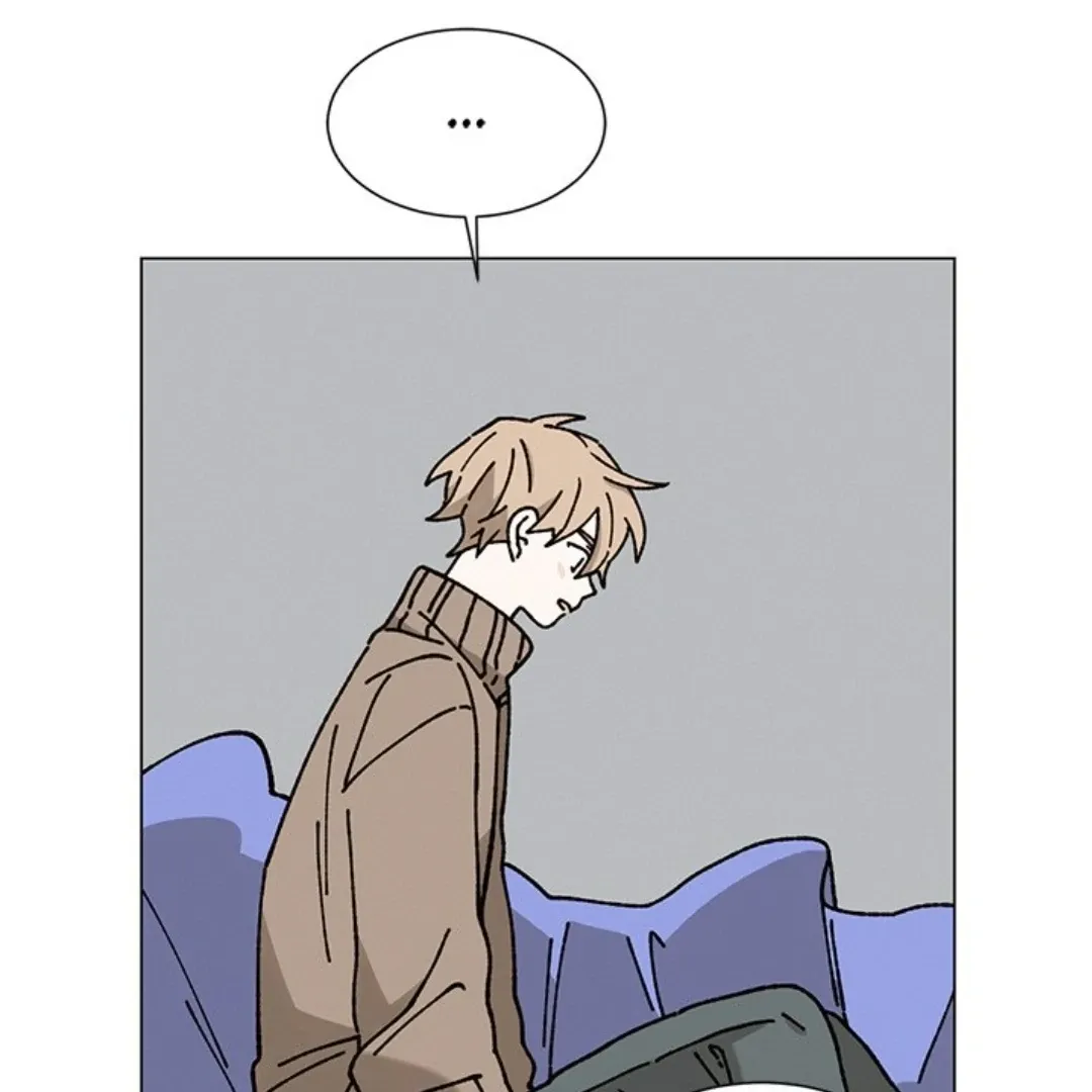 Read Merry! Memory chapter 19 image 38 on Lezhin