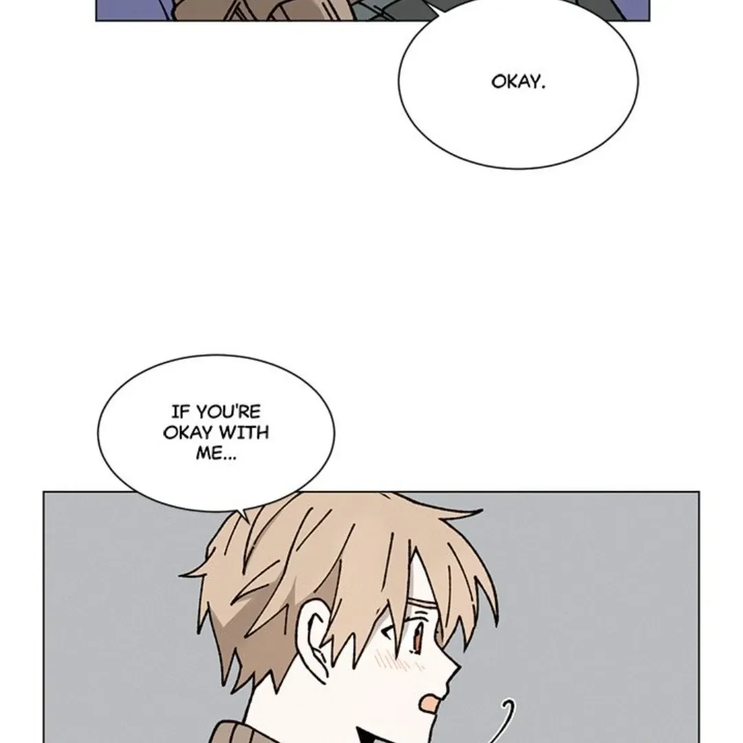 Read Merry! Memory chapter 19 image 39 on Lezhin