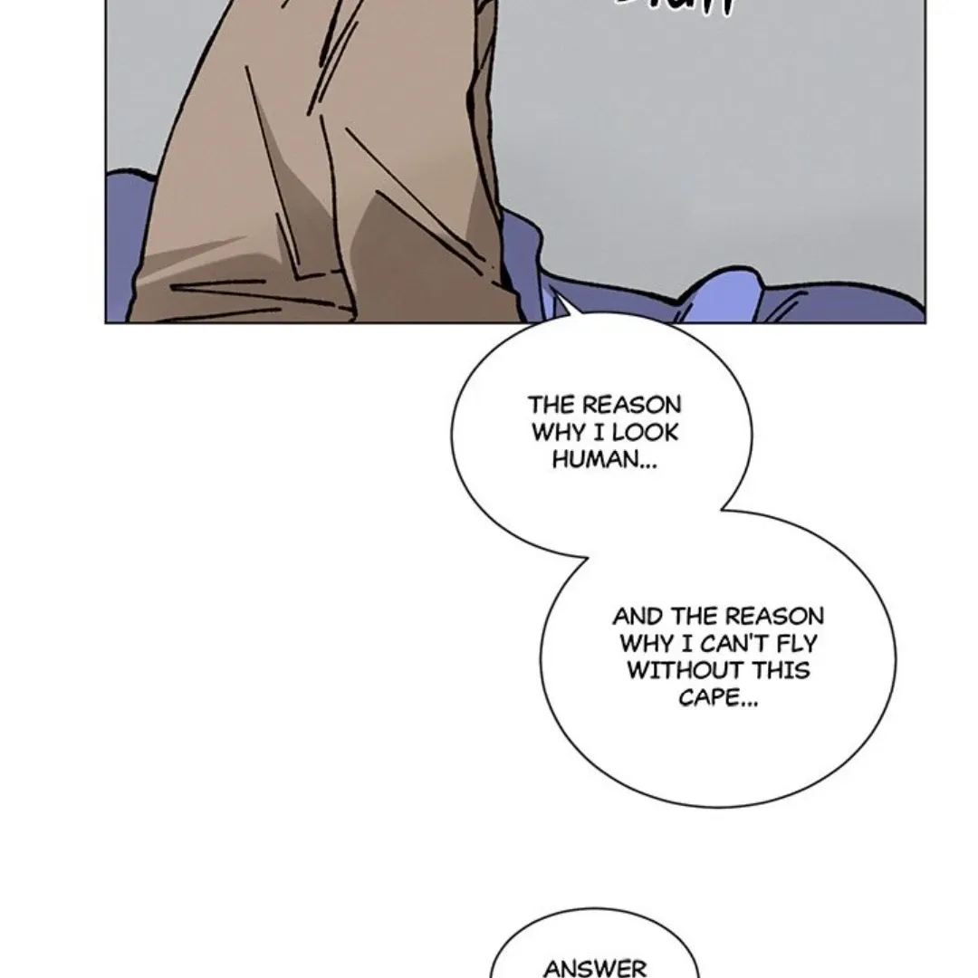Read Merry! Memory chapter 19 image 42 on Lezhin