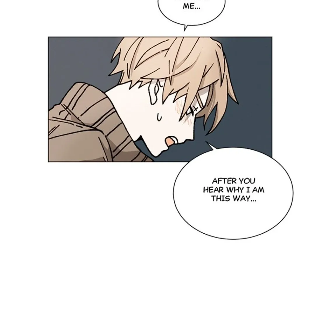 Read Merry! Memory chapter 19 image 43 on Lezhin