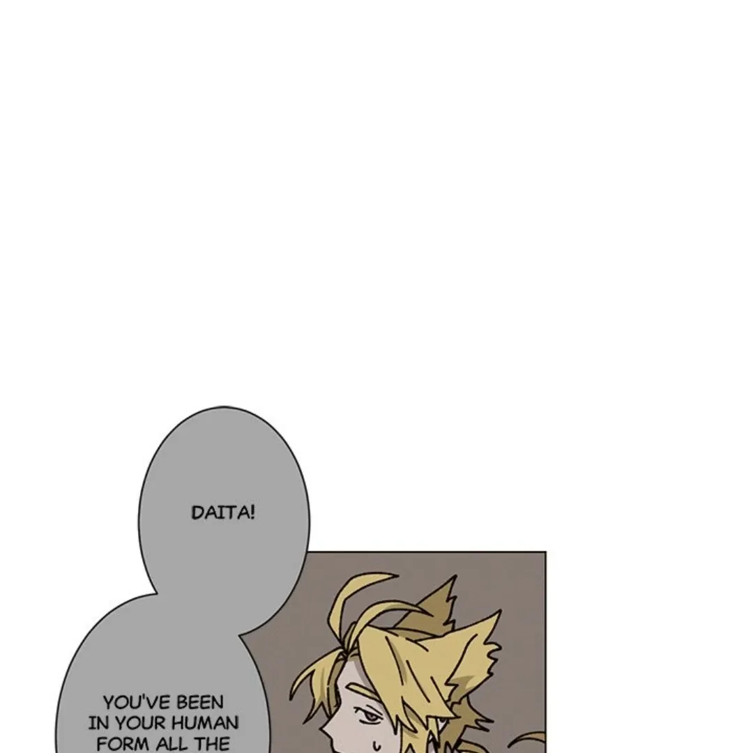 Read Merry! Memory chapter 19 image 44 on Lezhin