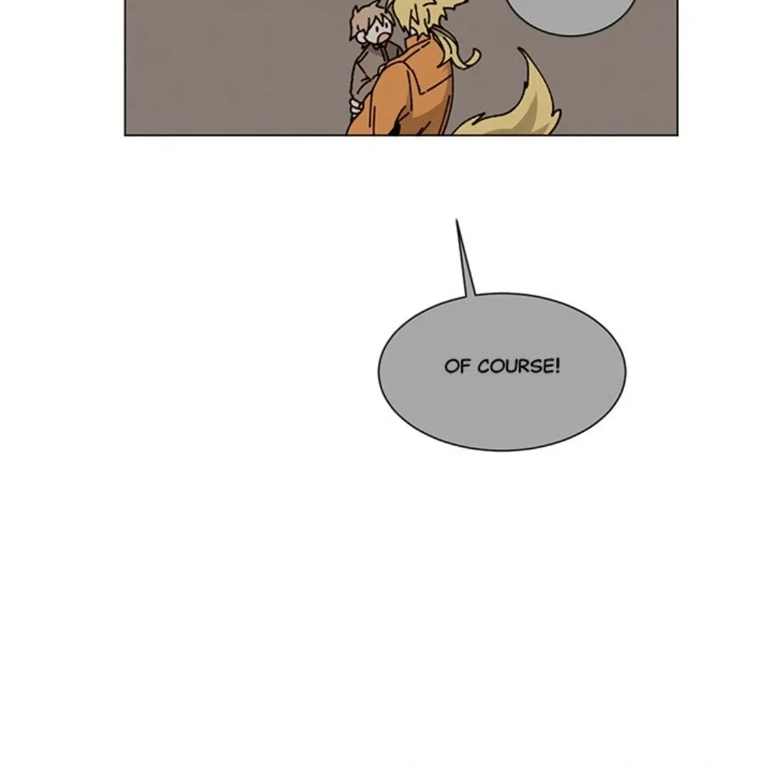 Read Merry! Memory chapter 19 image 48 on Lezhin