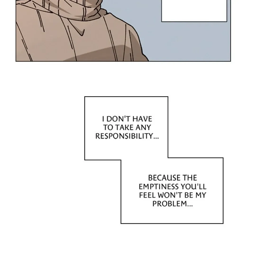 Read Merry! Memory chapter 19 image 50 on Lezhin
