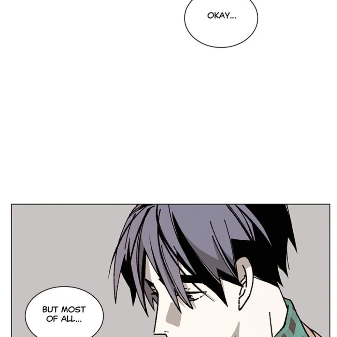 Read Merry! Memory chapter 19 image 57 on Lezhin