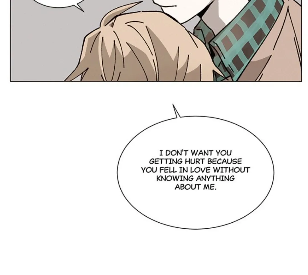 Read Merry! Memory chapter 19 image 58 on Lezhin