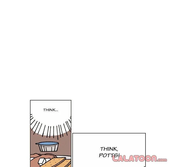 Read Merry! Memory chapter 2 image 22 on Lezhin