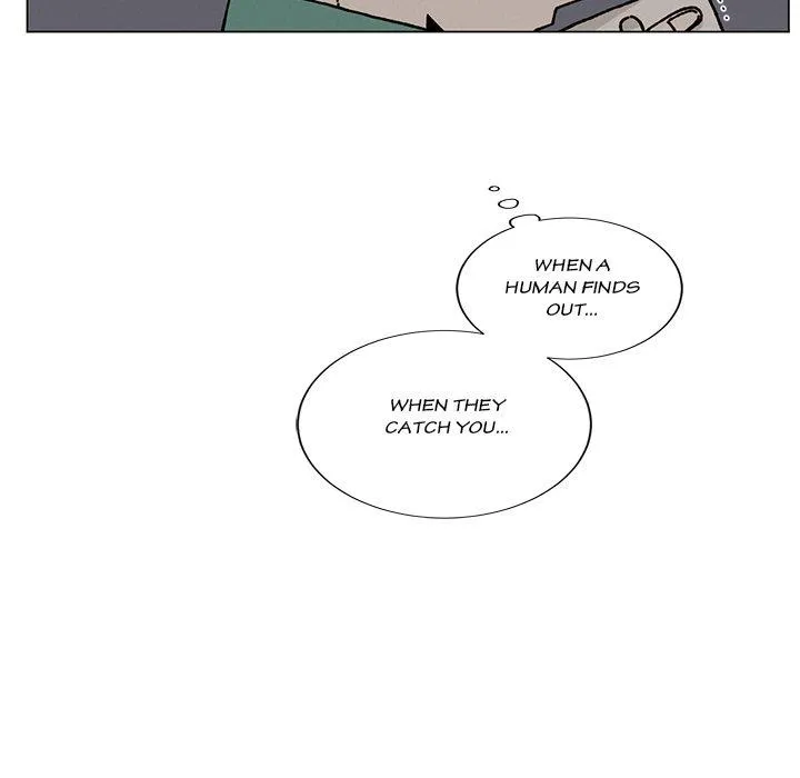 Read Merry! Memory chapter 2 image 25 on Lezhin