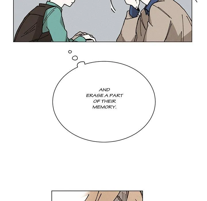 Read Merry! Memory chapter 2 image 27 on Lezhin