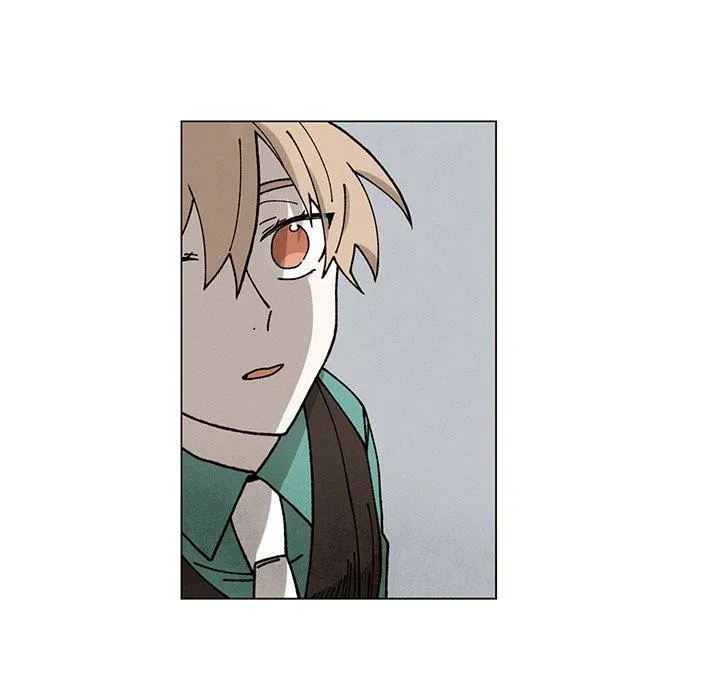 Read Merry! Memory chapter 2 image 35 on Lezhin