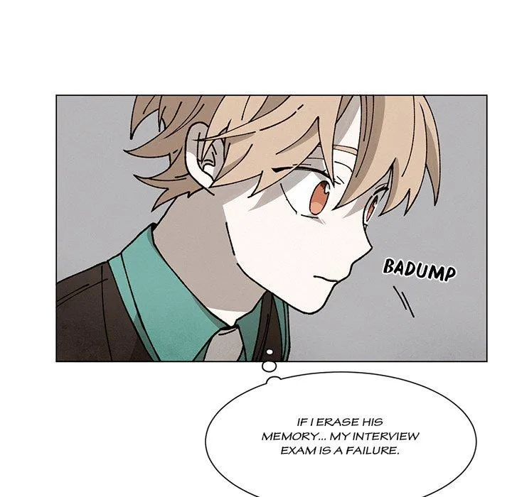 Read Merry! Memory chapter 2 image 36 on Lezhin