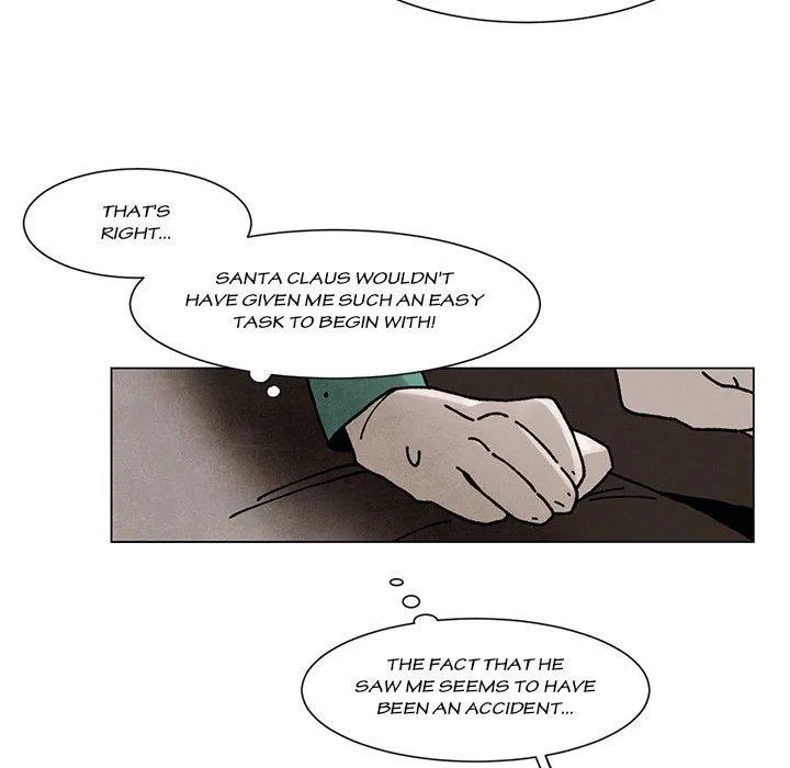 Read Merry! Memory chapter 2 image 37 on Lezhin