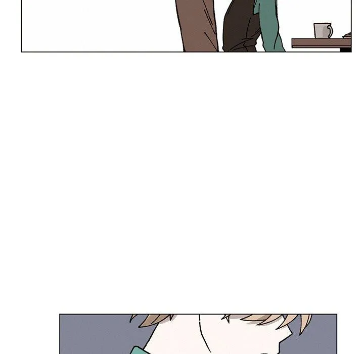 Read Merry! Memory chapter 2 image 39 on Lezhin