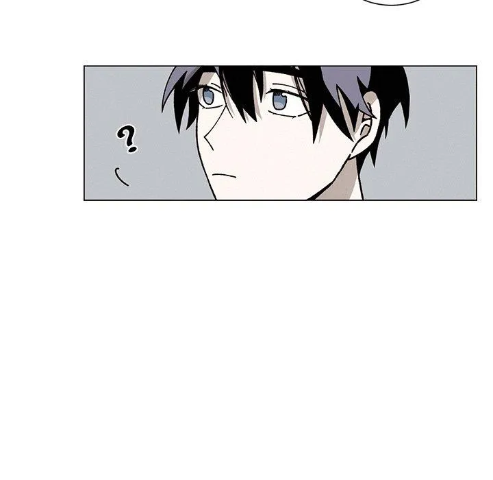 Read Merry! Memory chapter 2 image 44 on Lezhin