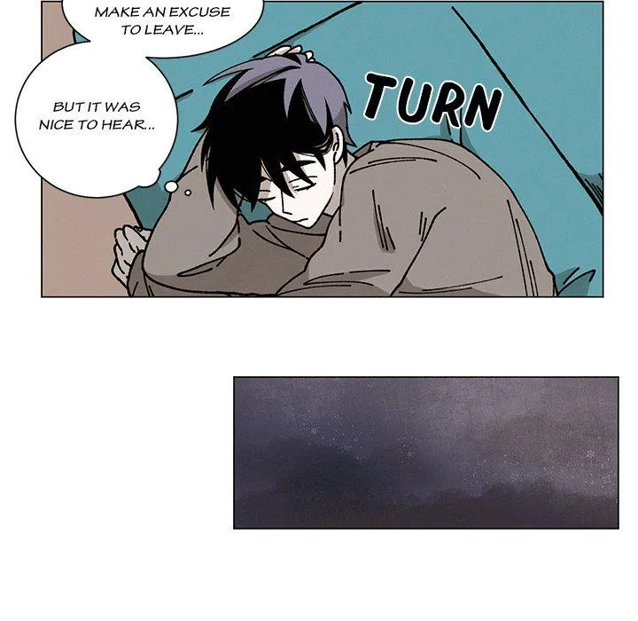 Read Merry! Memory chapter 2 image 49 on Lezhin