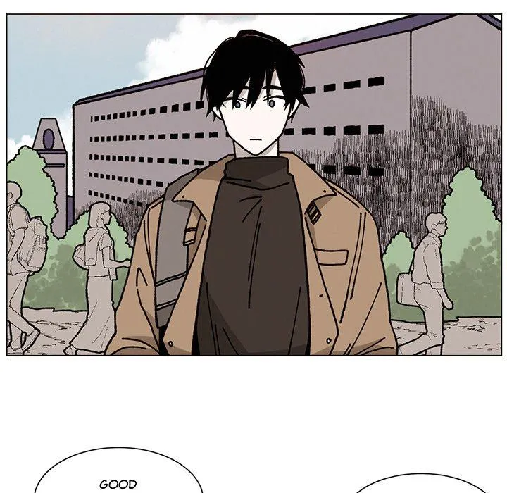 Read Merry! Memory chapter 2 image 51 on Lezhin