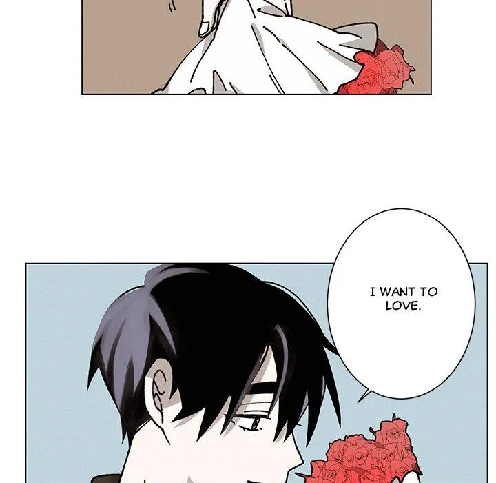 Read Merry! Memory chapter 2 image 59 on Lezhin