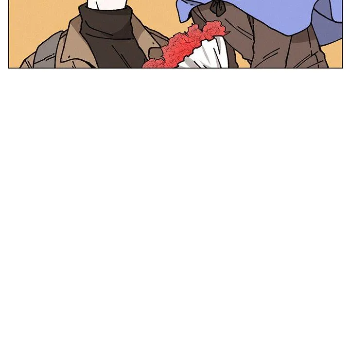 Read Merry! Memory chapter 2 image 61 on Lezhin