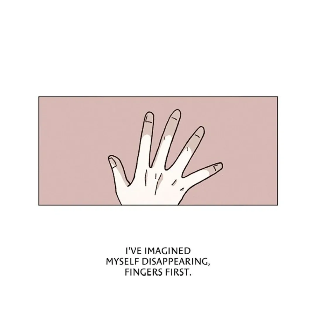 Read Merry! Memory chapter 20 image 1 on Lezhin