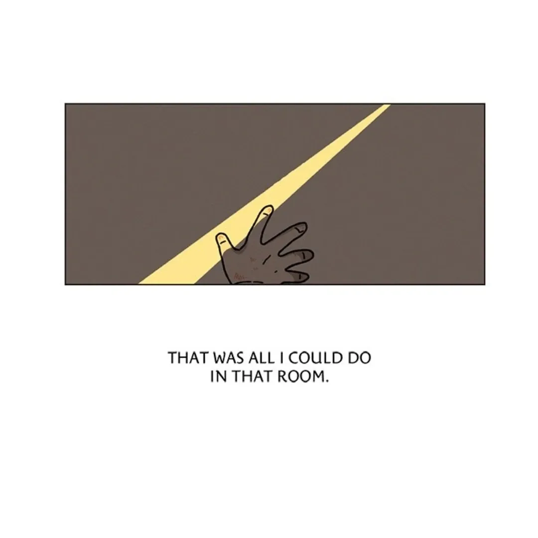 Read Merry! Memory chapter 20 image 2 on Lezhin