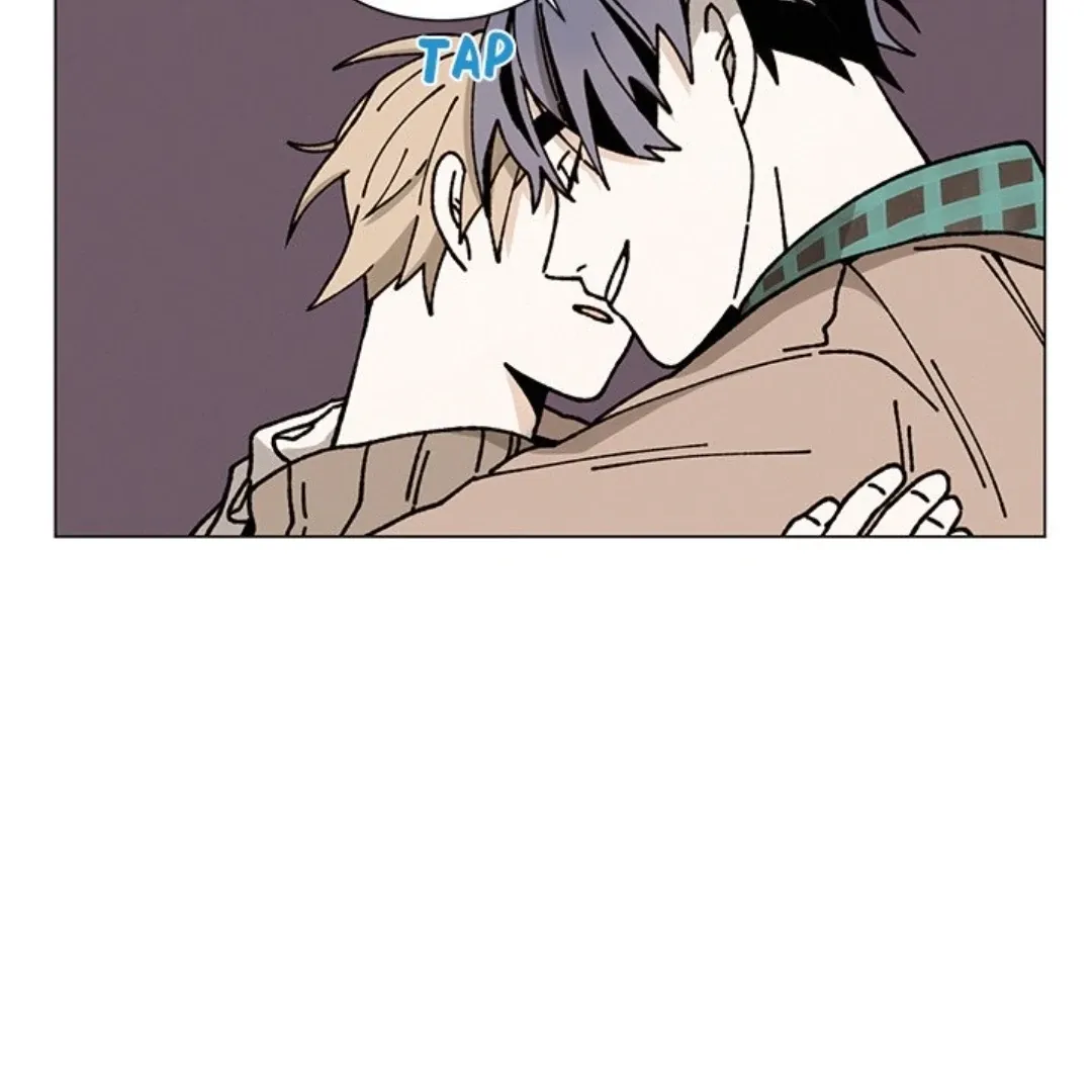 Read Merry! Memory chapter 20 image 28 on Lezhin