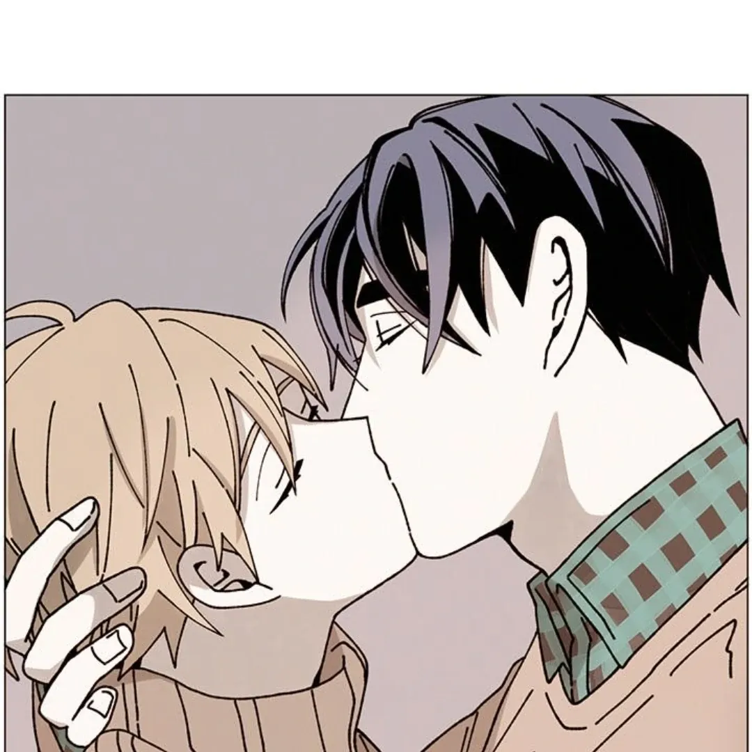 Read Merry! Memory chapter 20 image 29 on Lezhin