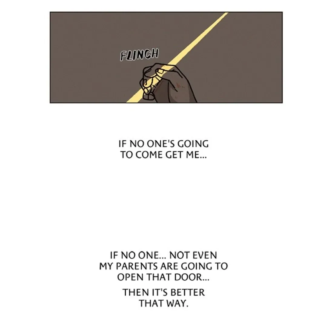 Read Merry! Memory chapter 20 image 3 on Lezhin