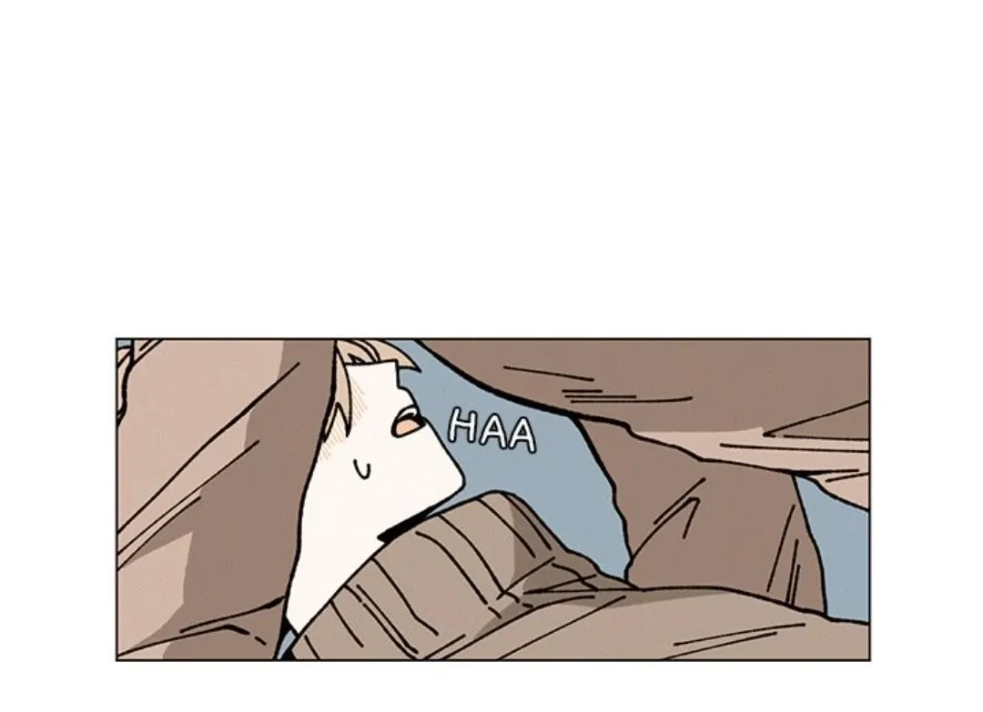 Read Merry! Memory chapter 20 image 34 on Lezhin