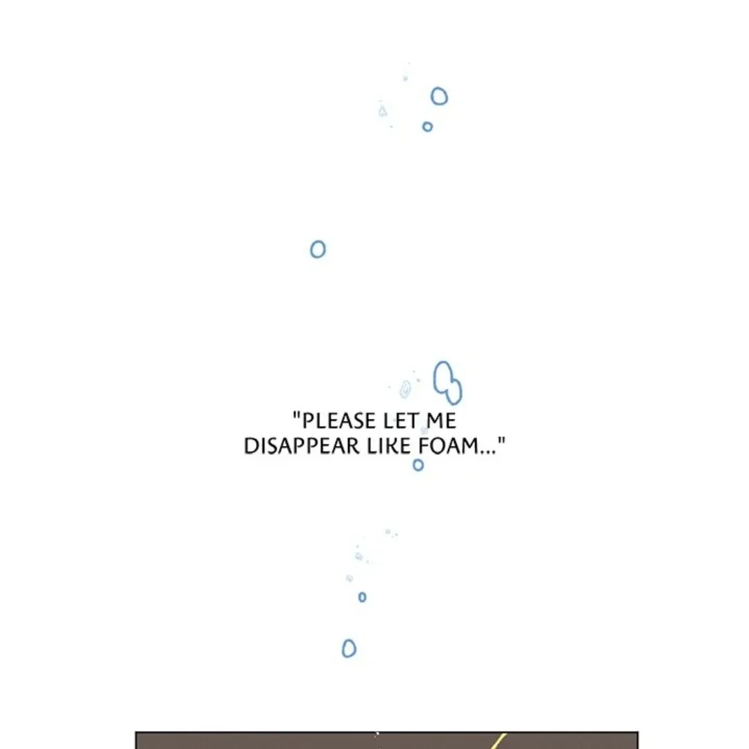 Read Merry! Memory chapter 20 image 4 on Lezhin