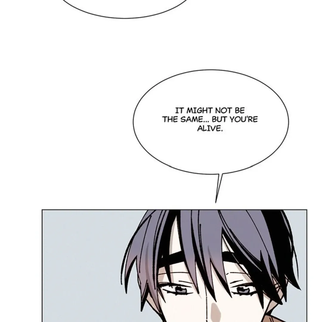 Read Merry! Memory chapter 20 image 46 on Lezhin