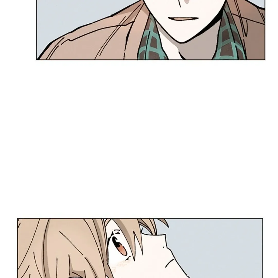 Read Merry! Memory chapter 20 image 47 on Lezhin