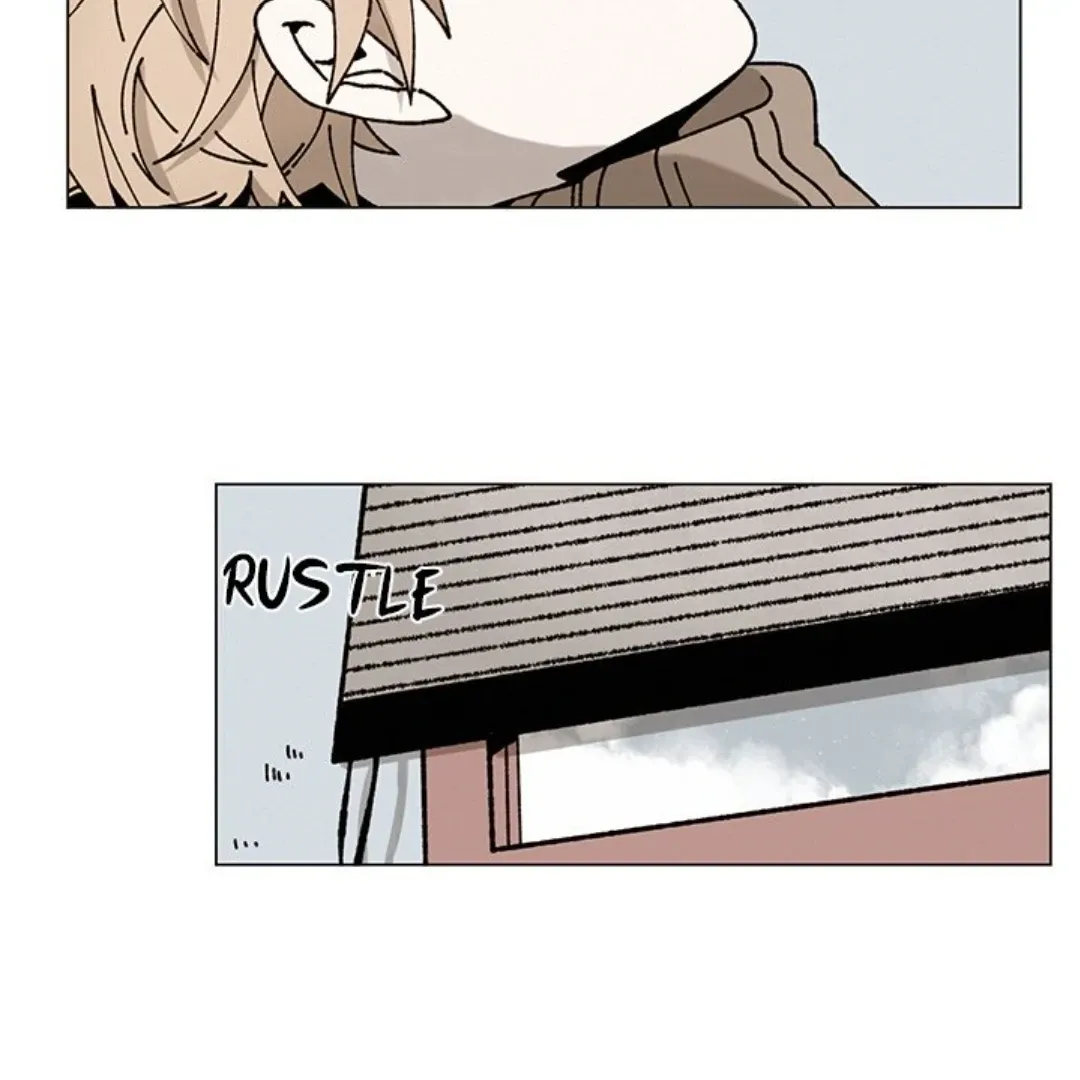 Read Merry! Memory chapter 20 image 48 on Lezhin