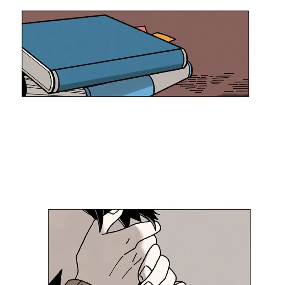 Read Merry! Memory chapter 20 image 49 on Lezhin