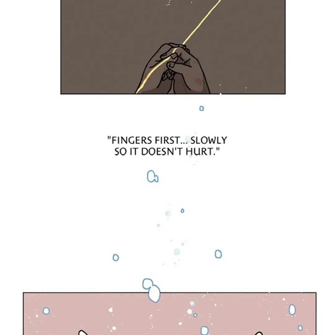 Read Merry! Memory chapter 20 image 5 on Lezhin