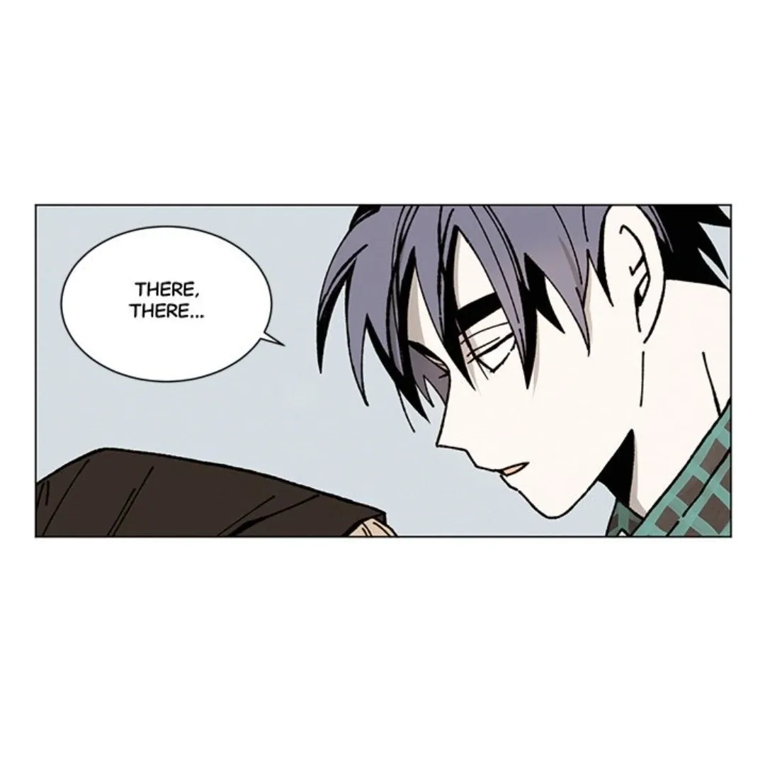 Read Merry! Memory chapter 20 image 55 on Lezhin