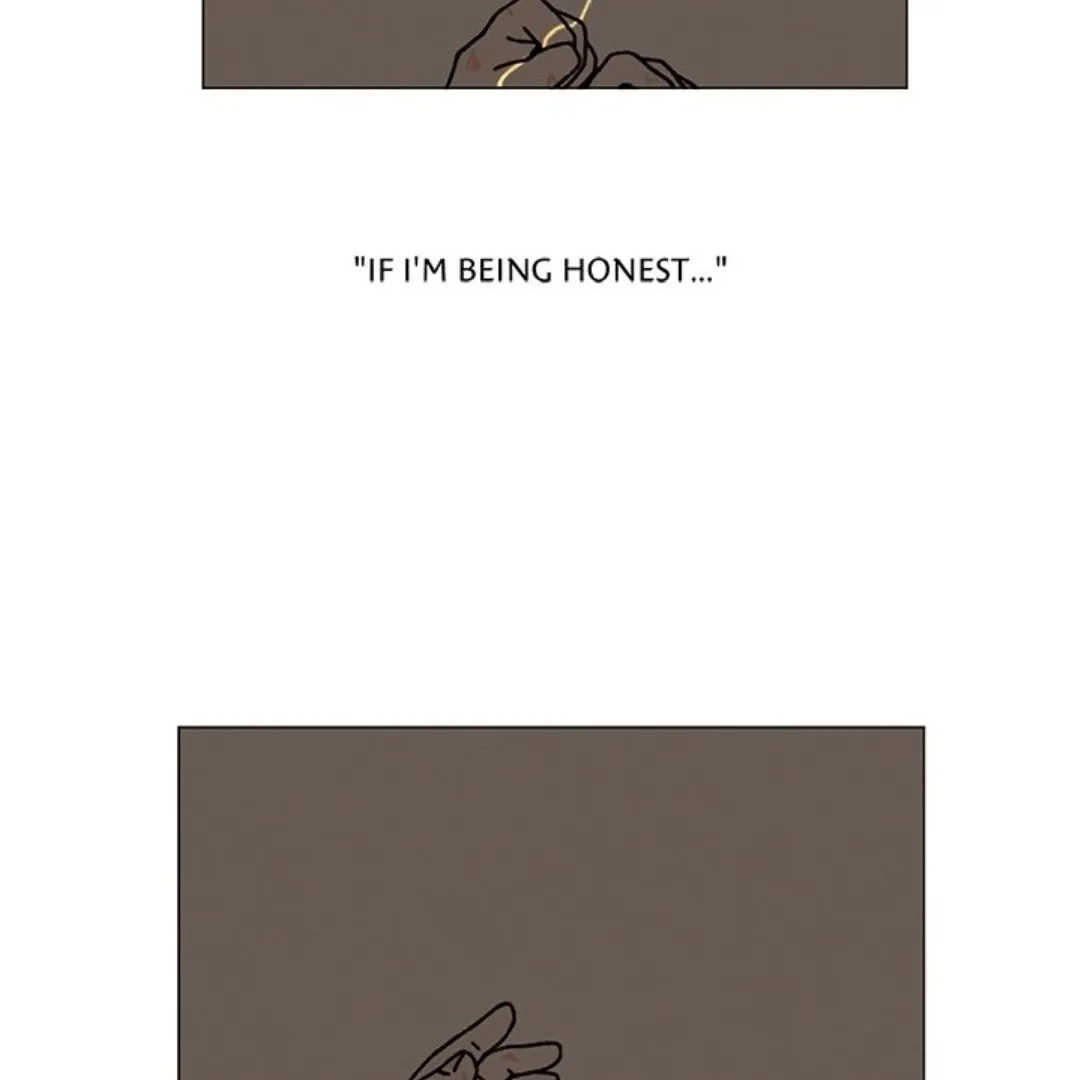 Read Merry! Memory chapter 20 image 57 on Lezhin