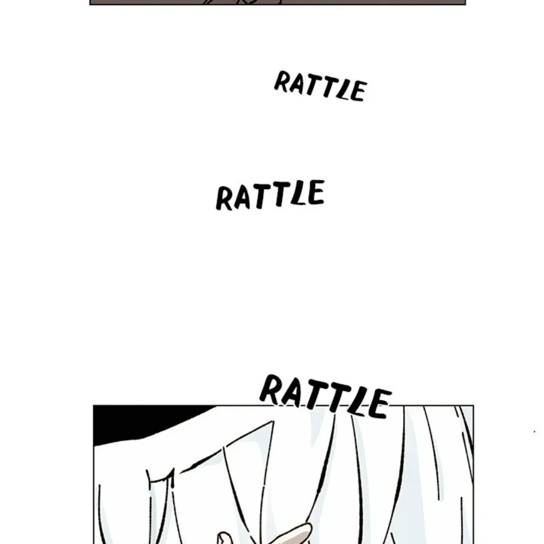 Read Merry! Memory chapter 20 image 58 on Lezhin