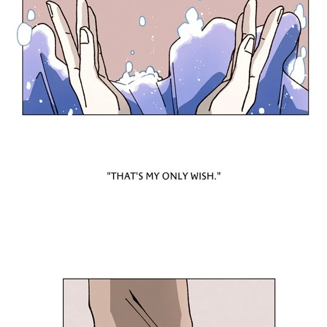 Read Merry! Memory chapter 20 image 6 on Lezhin