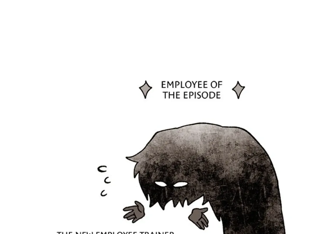 Read Merry! Memory chapter 20 image 64 on Lezhin