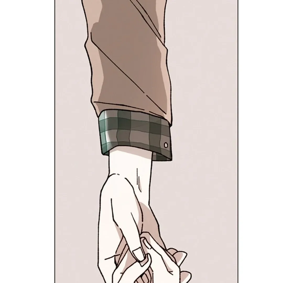 Read Merry! Memory chapter 20 image 7 on Lezhin
