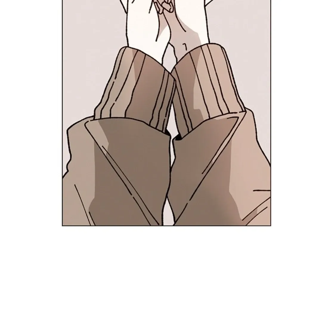Read Merry! Memory chapter 20 image 8 on Lezhin