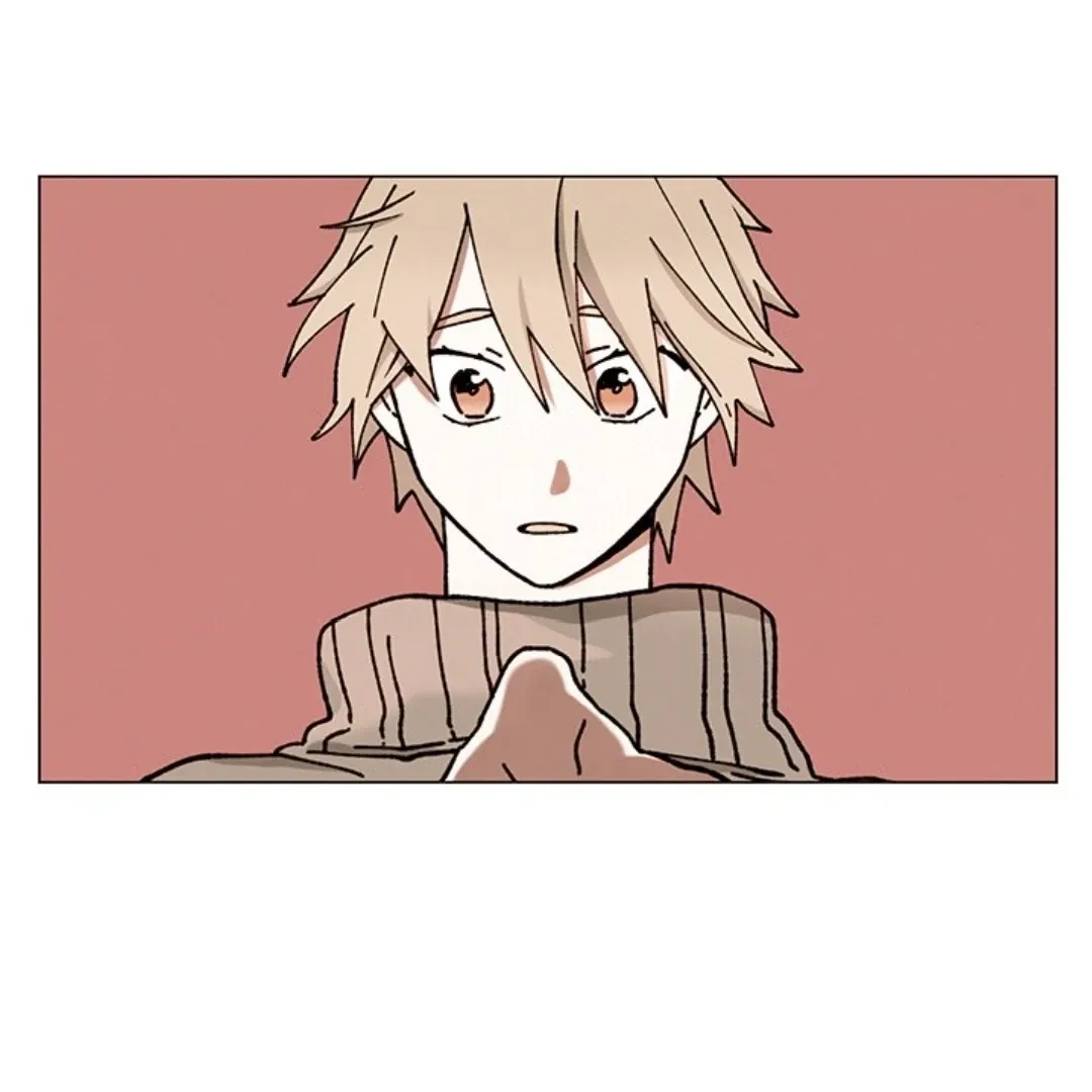 Read Merry! Memory chapter 20 image 9 on Lezhin