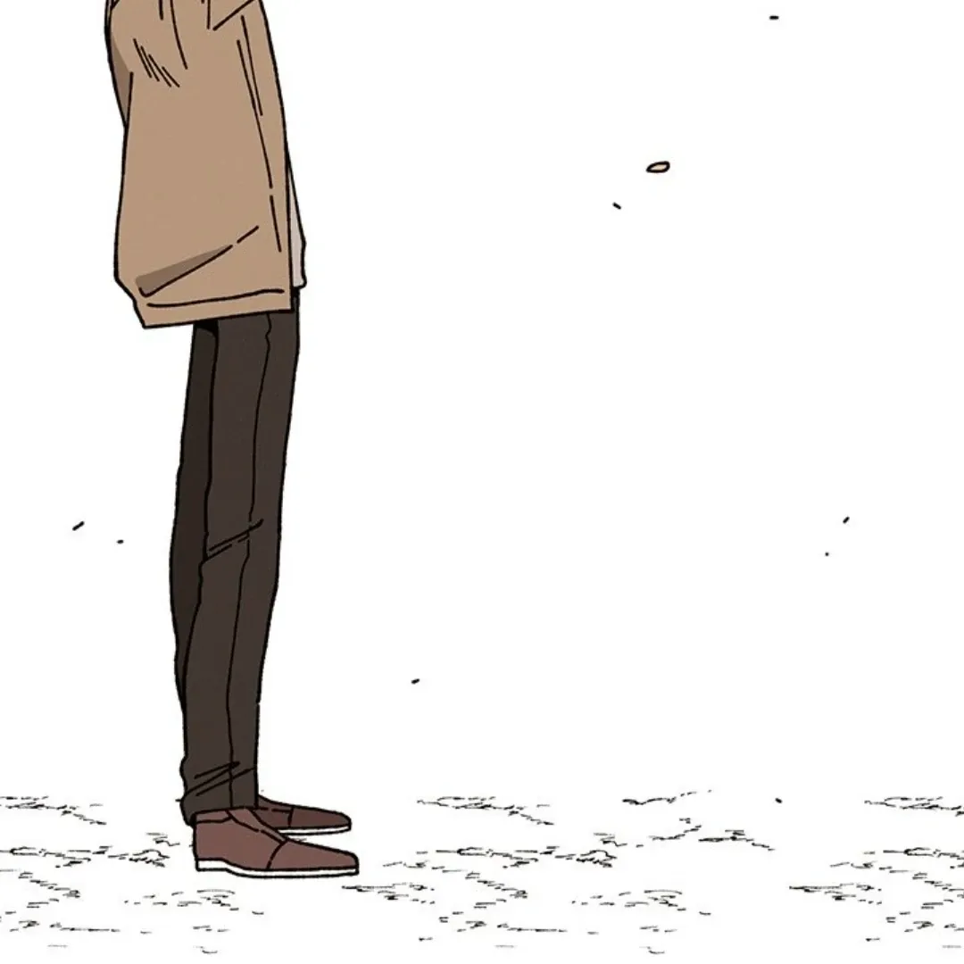 Read Merry! Memory chapter 21 image 11 on Lezhin