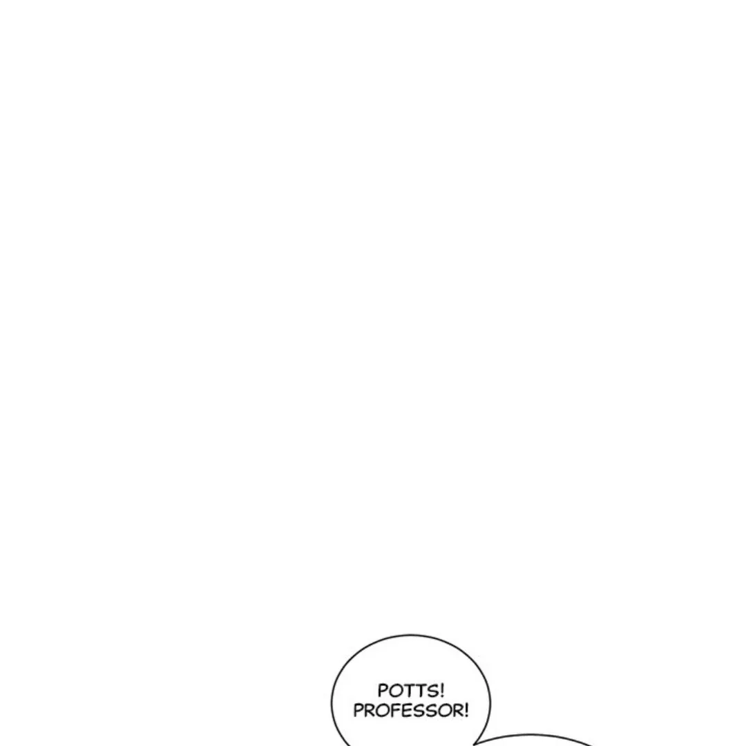 Read Merry! Memory chapter 21 image 21 on Lezhin